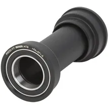 Truvativ Innenlager Pressfit GXP MTB