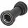 Truvativ Innenlager Pressfit GXP MTB