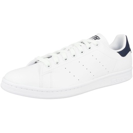 adidas Stan Smith cloud white/cloud white/collegiate navy 42 2/3