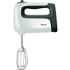 Tefal Prep'Mix+ HT4611 Handmixer