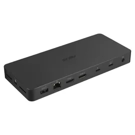 Asus Triple 4K Dock DC500