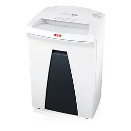 HSM SECURIO B24 4,5x30mm