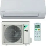 Split Klimaanlage Daikin Sensira FTXF50D 5,0 kW