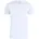 New Wave Shirt Weiß M