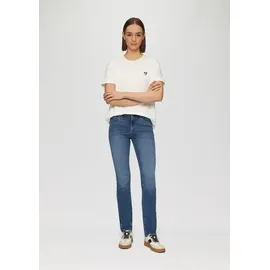 s.Oliver Jeans Hose / 34/30