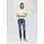 s.Oliver Jeans Hose / 34/30