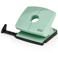 Novus Locher B220 ColorID 2.0 mellow mint,