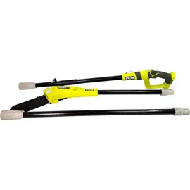 RYOBI ONE+ OPP1820 ohne Akku / 20 cm