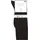 Kunert Wool Care Socken 3er Pack Schwarz 47-50