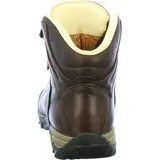 MEINDL Tessin Lady Identity braun 7