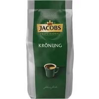 Jacobs Krönung Professional gemahlen 1000 g