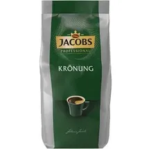 Jacobs Krönung Professional gemahlen 1000 g