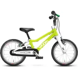 Original 2 14 Zoll lizard lime