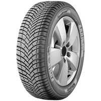 Kleber Quadraxer 2 SUV 215/55 R18 99V