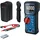 Bosch GDM 600-15 + MH1 Multimeter