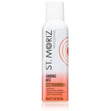 St. Moriz Professional Tanning Mist medium 150 ml