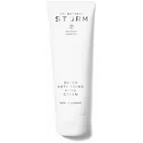 Dr. Barbara Sturm Super Anti-Aging Hand Cream 50 ml