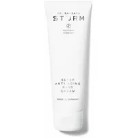 Dr. Barbara Sturm Super Anti-Aging Hand Cream 50 ml