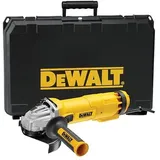 DeWalt DWE4237K