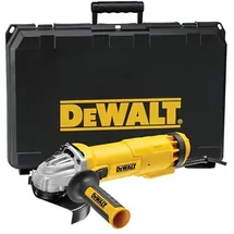 DeWalt DWE4237K