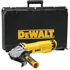 DeWalt DWE4237K