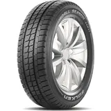 Falken EUROALL SEASON VAN11 185/75R16C 104/102R BLK