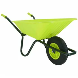 ALTRAD Fort Schubkarre 90 l