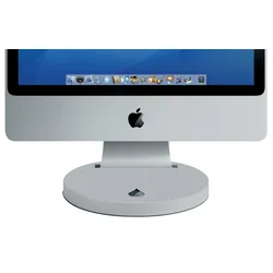 RAIN DESIGN i360 Drehfuss iMac 54,6 cm 21,5"