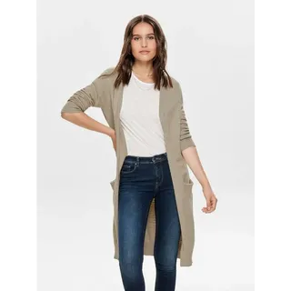 Jacqueline de Yong JDYMARCO Strickjacke - S