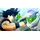 Dragon Ball Z Kakarot PS4