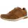 CAMEL ACTIVE Herren Halbschuhe Braun 41