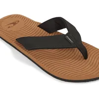 O'Neill Koosh Sandals dijon (17010) 40