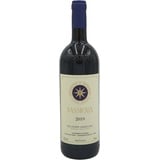 Tenuta San Guido 2019 Sassicaia