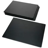 4er Set Schieferplatte 30x40cm - 23464654