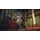 Assassin's Creed Chronicles (nordic) - Multicolor