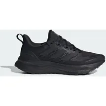 adidas Ultrarun 5 TR Core Black / Core Black / Carbon 40 2/3