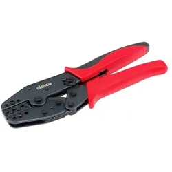 Cimco Werkzeuge Presszange 106136