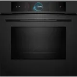 Bosch HNG978NB1