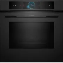 Bosch HNG978NB1