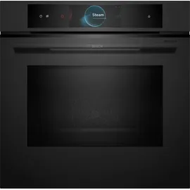 Bosch HNG978NB1