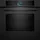 Bosch HNG978NB1