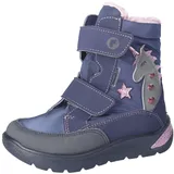 Ricosta ANNIKA in Dunkelblau - 33 EU