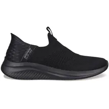 SKECHERS Ultra Flex 3.0 - Cozy Streak black 45,5