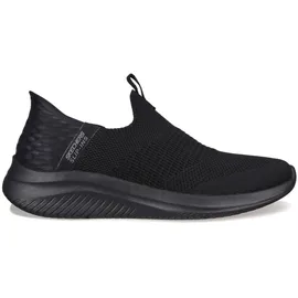 SKECHERS Ultra Flex 3.0 - Cozy Streak black 45,5