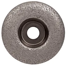 ELMAG Diamant-Kurvenscheibe SEC 180x22,2 mm (64074)