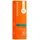 Lancaster Sun Sport Invisible LSF 30 50 ml