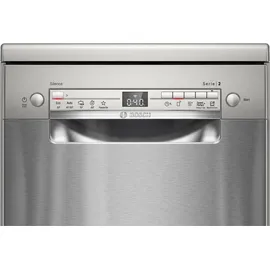 Bosch SPS2HKI42E