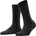 Grau 39-42