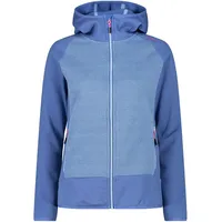 CMP 34h6036 Jacke - Provenza - 2XS