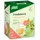 SALUS FreeBalance Gerstengras-Birke Tee Bio Salus